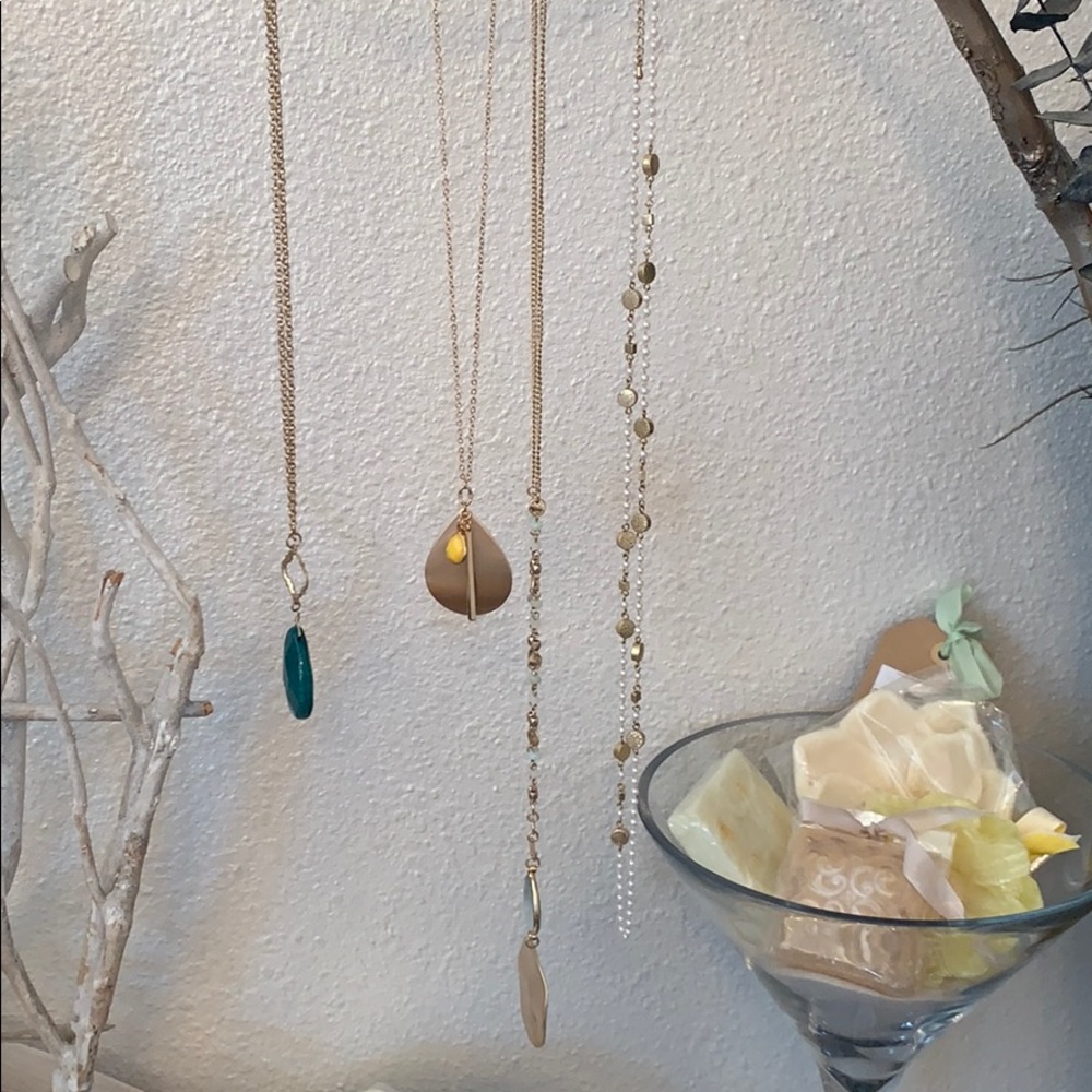 Jewelery